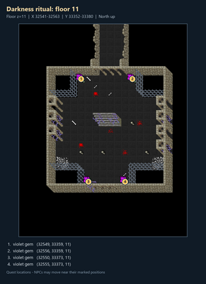 WAD Guide dhurmon-ritual-darkness-z11.png