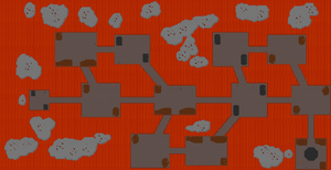DungeonMaps firestorm L04 Floor12 20260912.png