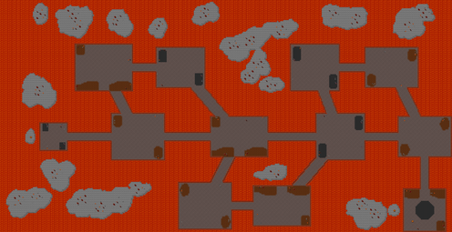 L04 Spine — floor 12