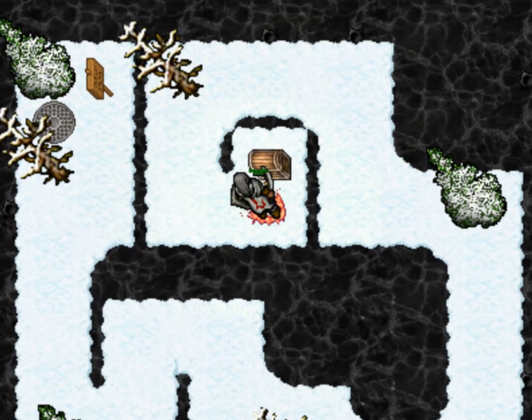 File:Rorina5 route2.png