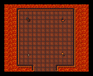 Crimson crimson dragonforge Start 20261014 d157e4af0b3e.png