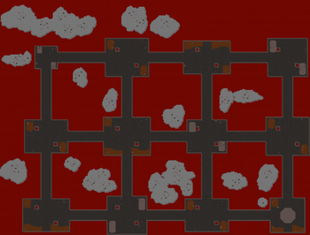 L07 — City Blocks