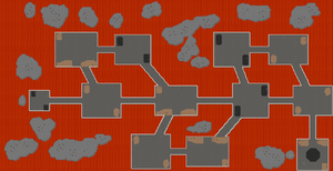 DungeonMaps samurais L04 Floor12 20260912.png