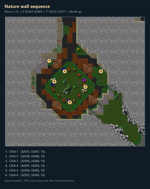 WAD Guide dhurmon-walls-nature.png