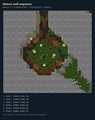 Thumbnail for version as of 00:02, 14 October 2026