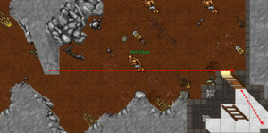 2025-10-20 00-39-14.png