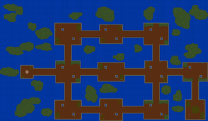 DungeonMaps gorgols L14 Floor12 20260912.png
