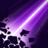 Destructive Magic
