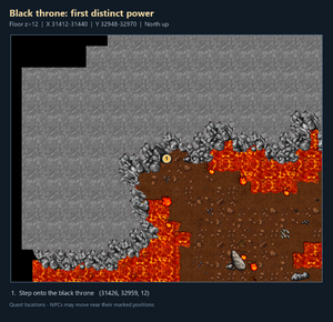 WAD Guide tentacle-black-throne.png