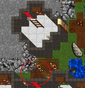 2025-10-20 00-41-23.png