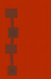L11 Three Terraces — floor 12
