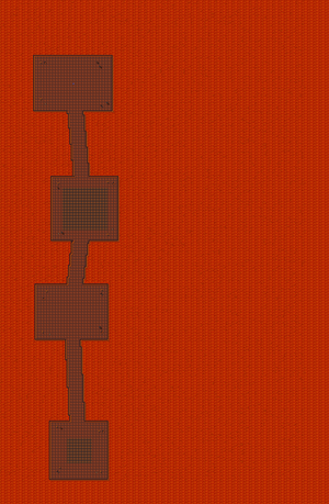 Crimson crimson dragonforge L11 Z12 20261014 e164665f9270.png