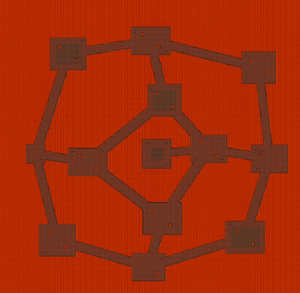Crimson crimson dragonforge L15 Z12 20261014 77a720679f8d.png