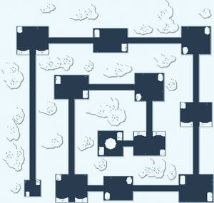 DungeonMaps storm L08 Floor12 20260912.png