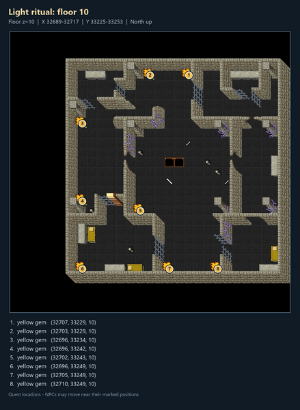 File:WAD Guide dhurmon-ritual-light-z10.png