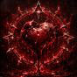 Blood Pledge