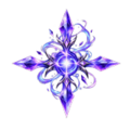 Sorcerer