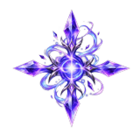 Sorcerer