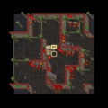 Thumbnail for version as of 19:49, 7 October 2026