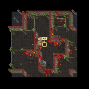 Viper-quest-map-13-defend-the-signal-in-two-waves.png
