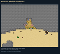 Thumbnail for version as of 21:15, 15 October 2026