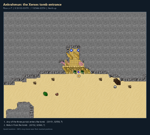 WAD Guide xerxes-entrance.png