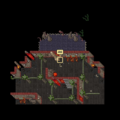 Thumbnail for version as of 19:49, 7 October 2026