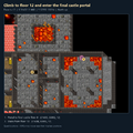 Thumbnail for version as of 01:48, 15 October 2026