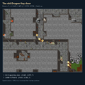 Thumbnail for version as of 01:48, 15 October 2026