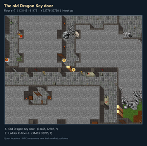WAD Guide tentacle-old-key-door.png