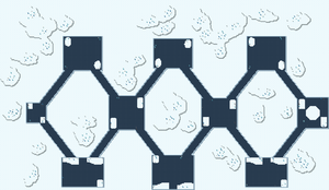 DungeonMaps storm L10 Floor12 20260912.png