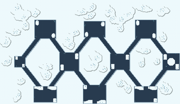 L10 — Archipelago