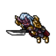 Undead Grand Shogun