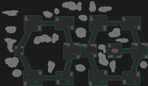 DungeonMaps tentacles L09 Floor12 20260912.png
