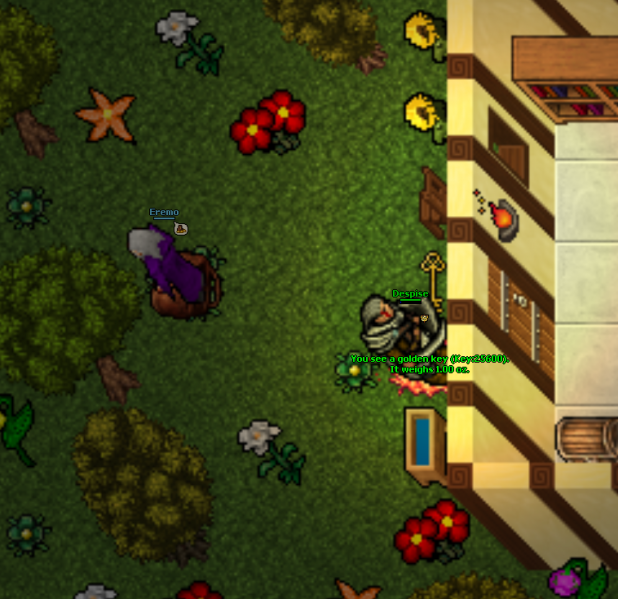 File:Rorina3 eremo house.PNG