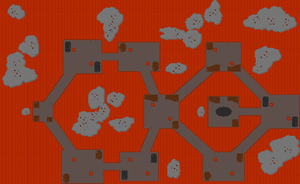 DungeonMaps firestorm L03 Floor12 20260912.png