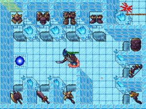 Ancient Amethyst quest reward room.png