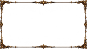 Window frame