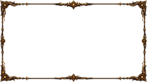 RebornTreeV2 masteryskills v2 ui window frame.png