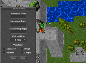 2019-11-30 17 23 44-WATclient.png