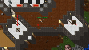 2025-10-20 00-40-01.png