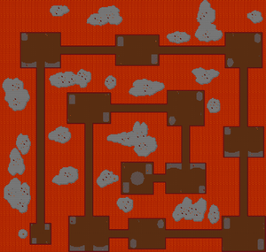 DungeonMaps immortals L08 Floor12 20260912.png