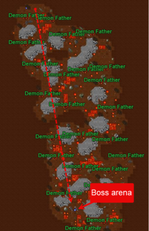 2025-10-11 00-38-39.png