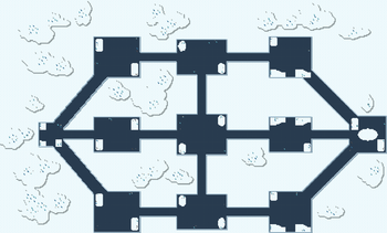 L06 — Braid