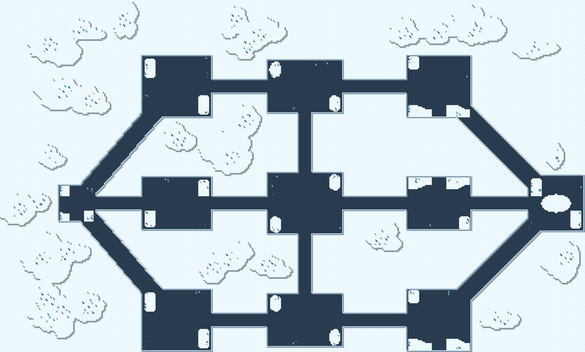 L06 — Braid