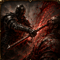 Executioner's Pledge