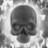 Iron Bones