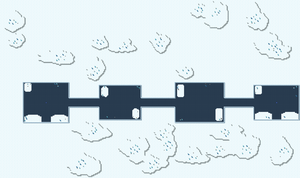 DungeonMaps storm L11 Floor11 20260912.png