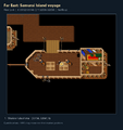Thumbnail for version as of 00:02, 14 October 2026