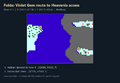 Thumbnail for version as of 00:02, 14 October 2026